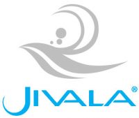 jivala-logo