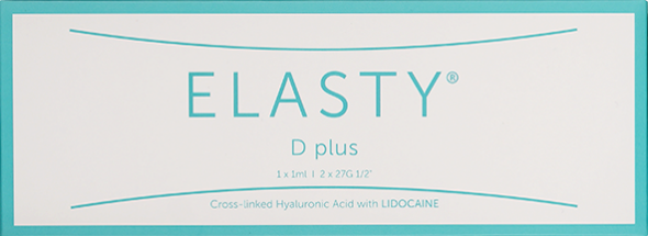 vypln-vrasok-elasty-deep-zosietovana-kyselina-hyaluronova