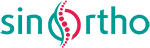 SINORTHO - MUDr. Sinaj