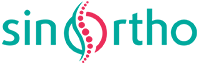 sinortho-logo-small