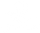 jivala-logo-w
