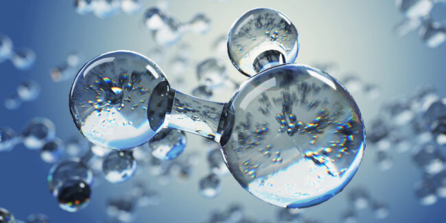 Ozonoterapia sinortho Humenné